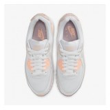 Кросівки жіночі Nike Air Max 90 CT1030-101_image_4