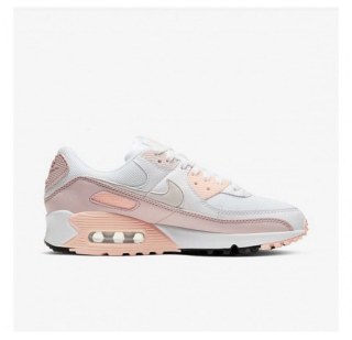 Кросівки жіночі Nike Air Max 90 CT1030-101