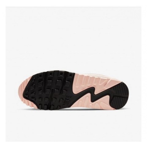 Кросівки жіночі Nike Air Max 90 CT1030-101_image_6