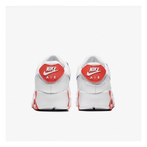 Кросівки жіночі Nike Air Max 90 CT1039-100_image_6