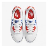 Кросівки жіночі Nike Air Max 90 CT1039-100_image_4