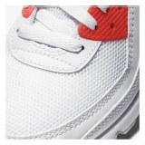 Кросівки жіночі Nike Air Max 90 CT1039-100_image_5