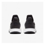 Кросівки Nike Superrep Groove CT1248-109_image_6