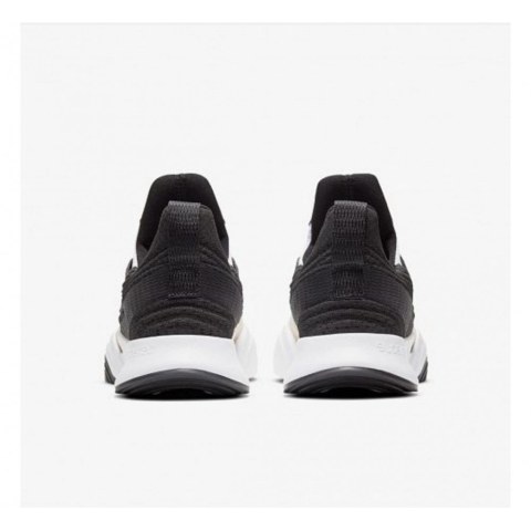 Кросівки Nike Superrep Groove CT1248-109_image_6