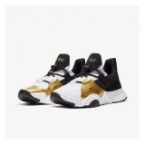 Кросівки Nike Superrep Groove CT1248-109_image_5