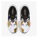 Кросівки Nike Superrep Groove CT1248-109_image_4