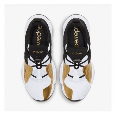 Кросівки Nike Superrep Groove CT1248-109_image_4