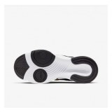 Кросівки Nike Superrep Groove CT1248-109_image_7