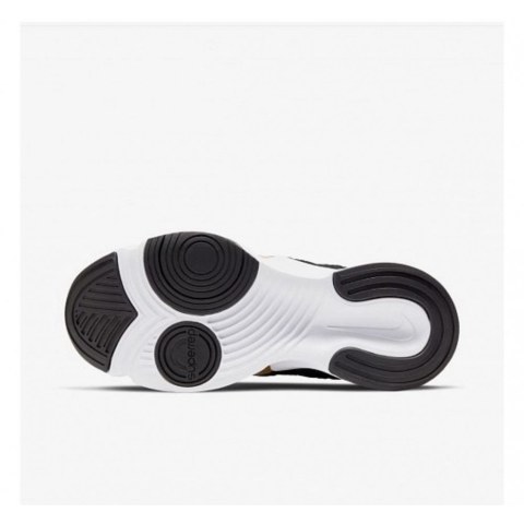 Кросівки Nike Superrep Groove CT1248-109_image_7
