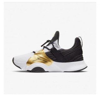 Кросівки Nike Superrep Groove CT1248-109