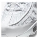 Кросівки Nike Air Max 95 Essential White CT1268-100_image_6