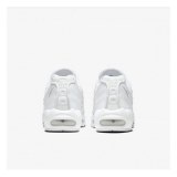 Кросівки Nike Air Max 95 Essential White CT1268-100_image_3