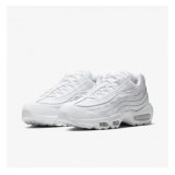 Кросівки Nike Air Max 95 Essential White CT1268-100_image_4