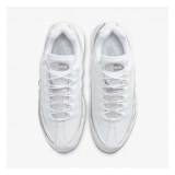 Кросівки Nike Air Max 95 Essential White CT1268-100_image_5