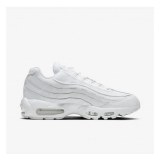 Кросівки Nike Air Max 95 Essential White CT1268-100_image_1