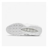 Кросівки Nike Air Max 95 Essential White CT1268-100_image_7