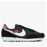 Кросівки Nike Dbreak Se CT1279-001_image_1