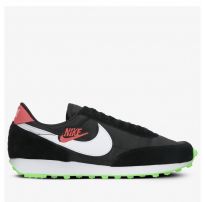 Кросівки Nike Dbreak Se CT1279-001_image_2