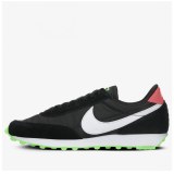 Кросівки Nike Dbreak Se CT1279-001_image_2