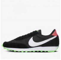 Кросівки Nike Dbreak Se CT1279-001_image_2