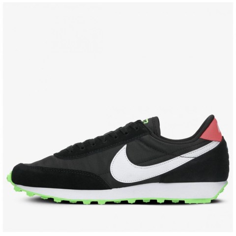 Кросівки Nike Dbreak Se CT1279-001_image_2