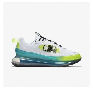 Кросівки NIKE MX-720-818 WW CT1282-100