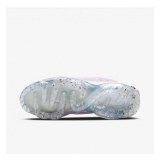Кросівки NIKE Air VaporMax 2020 Flyknit CT1933-500_image_7