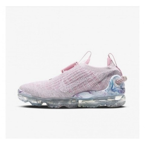 Кросівки NIKE Air VaporMax 2020 Flyknit CT1933-500_image_2