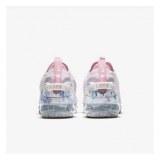 Кросівки NIKE Air VaporMax 2020 Flyknit CT1933-500_image_3