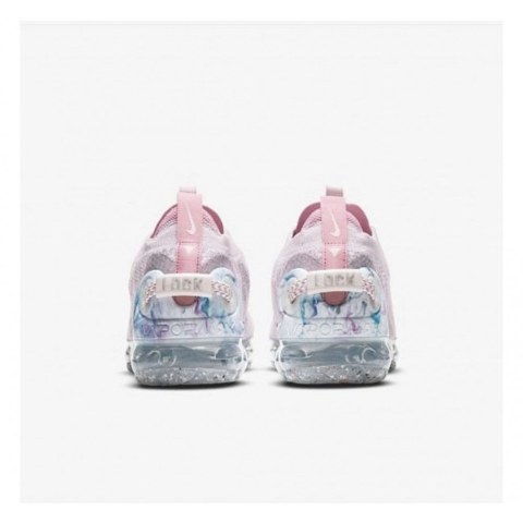 Кросівки NIKE Air VaporMax 2020 Flyknit CT1933-500_image_3