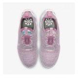 Кросівки NIKE Air VaporMax 2020 Flyknit CT1933-500_image_6