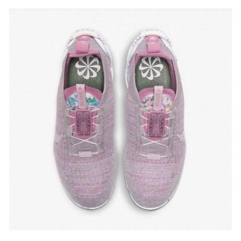 Кросівки NIKE Air VaporMax 2020 Flyknit CT1933-500_image_6