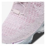 Кросівки NIKE Air VaporMax 2020 Flyknit CT1933-500_image_4