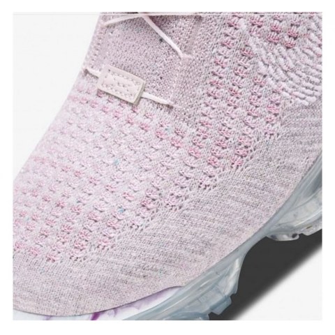 Кросівки NIKE Air VaporMax 2020 Flyknit CT1933-500_image_4