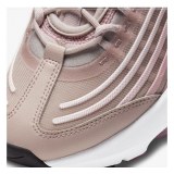 Кросівки Nike Air Max Zm950 CT1940-601_image_6