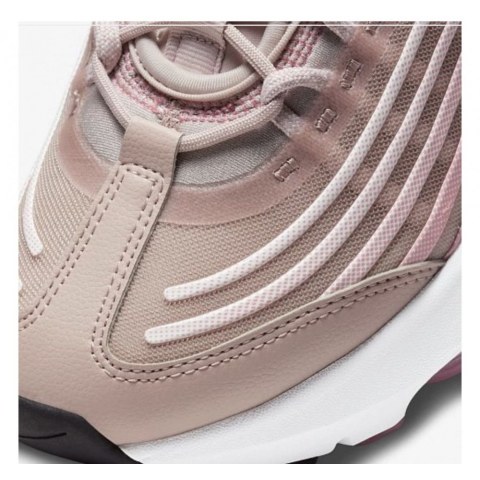Кросівки Nike Air Max Zm950 CT1940-601_image_6