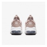 Кросівки Nike Air Max Zm950 CT1940-601_image_5