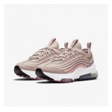 Кросівки Nike Air Max Zm950 CT1940-601_image_3