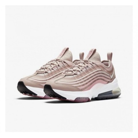 Кросівки Nike Air Max Zm950 CT1940-601_image_3