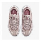 Кросівки Nike Air Max Zm950 CT1940-601_image_4