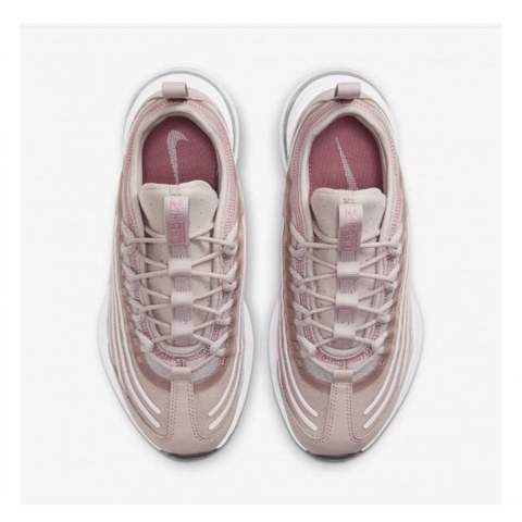 Кросівки Nike Air Max Zm950 CT1940-601_image_4