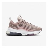 Кросівки Nike Air Max Zm950 CT1940-601_image_1