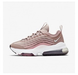 Кросівки Nike Air Max Zm950 CT1940-601