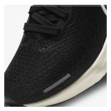 Кросівки для бігу Nike Zoomx Invincible Run Flyknit Black White CT2229-001_image_3