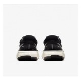 Кросівки для бігу Nike Zoomx Invincible Run Flyknit Black White CT2229-001_image_4