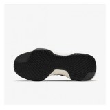 Кросівки для бігу Nike Zoomx Invincible Run Flyknit Black White CT2229-001_image_7