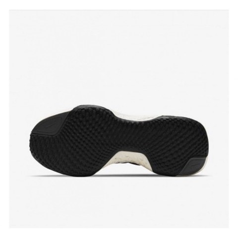 Кросівки для бігу Nike Zoomx Invincible Run Flyknit Black White CT2229-001_image_7