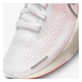 Кросівки для бігу Nike Zoomx Invincible Run Flyknit CT2229-100_image_6