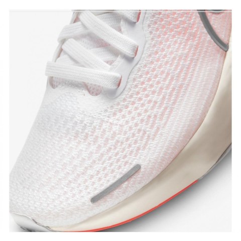 Кросівки для бігу Nike Zoomx Invincible Run Flyknit CT2229-100_image_6