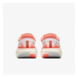Кросівки для бігу Nike Zoomx Invincible Run Flyknit CT2229-100_image_4
